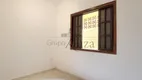 Foto 11 de Sobrado com 3 Quartos à venda, 140m² em Palmeiras de São José, São José dos Campos