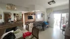 Foto 4 de Apartamento com 2 Quartos à venda, 72m² em Santa Marta, Cuiabá