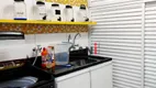 Foto 22 de Casa de Condomínio com 3 Quartos à venda, 170m² em Vila Alpina, São Paulo