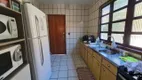 Foto 11 de Casa com 3 Quartos à venda, 180m² em Ibiraquera, Imbituba