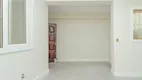 Foto 2 de Sobrado com 4 Quartos à venda, 150m² em Cidade Monções, São Paulo