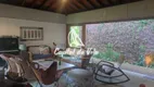 Foto 5 de Casa de Condomínio com 3 Quartos à venda, 250m² em Saco da Capela, Ilhabela