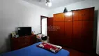 Foto 26 de Casa com 3 Quartos à venda, 172m² em Vila Carminha, Campinas