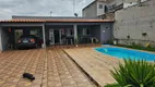 Foto 10 de Casa com 3 Quartos à venda, 200m² em Riacho Fundo I, Brasília