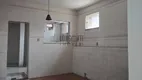 Foto 12 de Casa com 3 Quartos à venda, 9090m² em Centro, São João Del Rei