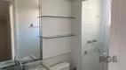 Foto 9 de Casa de Condomínio com 3 Quartos à venda, 161m² em Sarandi, Porto Alegre