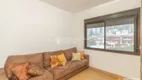 Foto 9 de Apartamento com 3 Quartos à venda, 140m² em Mont' Serrat, Porto Alegre