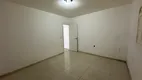 Foto 5 de Casa com 3 Quartos à venda, 420m² em Alto Branco, Campina Grande