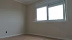 Foto 16 de Apartamento com 2 Quartos à venda, 82m² em Rio Branco, Caxias do Sul