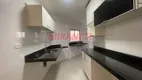 Foto 14 de Apartamento com 2 Quartos à venda, 63m² em Vila Romero, São Paulo