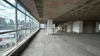 Foto 8 de Sala Comercial para alugar, 536m² em Jardim Renascença, São Luís