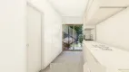 Foto 7 de Casa com 2 Quartos à venda, 128m² em Universitario, Bento Gonçalves