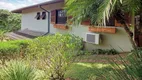 Foto 40 de Casa com 4 Quartos à venda, 1032m² em Altos de São Fernando, Jandira