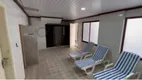 Foto 35 de Apartamento com 3 Quartos à venda, 310m² em Pituba, Salvador
