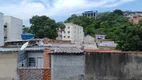 Foto 8 de Apartamento com 2 Quartos à venda, 67m² em Tauá, Rio de Janeiro