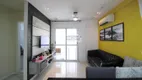 Foto 8 de Casa de Condomínio com 5 Quartos à venda, 300m² em Freguesia- Jacarepaguá, Rio de Janeiro