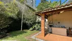 Foto 3 de Casa com 4 Quartos à venda, 600m² em Morumbi, São Paulo