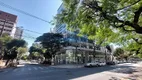 Foto 9 de Ponto Comercial para alugar, 175m² em Santo Agostinho, Belo Horizonte