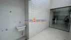 Foto 18 de Cobertura com 4 Quartos à venda, 184m² em Itapoã, Belo Horizonte