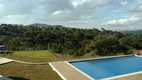 Foto 4 de Lote/Terreno à venda, 1000m² em Gran Royalle, Lagoa Santa