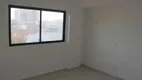 Foto 5 de Apartamento com 3 Quartos à venda, 110m² em Barro Vermelho, Natal
