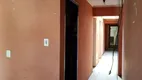 Foto 10 de Casa com 2 Quartos para alugar, 150m² em Brooklin, São Paulo