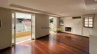 Foto 25 de Casa de Condomínio com 2 Quartos à venda, 360m² em Jardim Carmel, Cotia