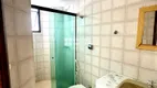 Foto 14 de Apartamento com 3 Quartos à venda, 94m² em Candeal, Salvador