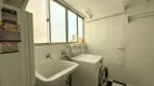 Foto 14 de Apartamento com 2 Quartos à venda, 90m² em Água Verde, Curitiba
