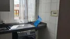 Foto 18 de Apartamento com 2 Quartos à venda, 45m² em Caguacu, Sorocaba