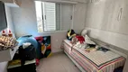 Foto 8 de Apartamento com 3 Quartos à venda, 125m² em Setor Bueno, Goiânia