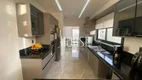 Foto 4 de Casa de Condomínio com 3 Quartos à venda, 220m² em Jardim Residencial Mont Blanc, Sorocaba