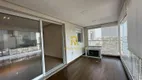 Foto 2 de Apartamento com 3 Quartos à venda, 95m² em Granja Julieta, São Paulo