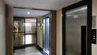 Foto 4 de Apartamento com 3 Quartos à venda, 99m² em Pituba, Salvador