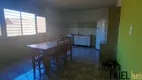 Foto 4 de Casa com 3 Quartos à venda, 120m² em Centro, Cidreira