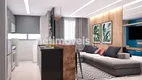 Foto 3 de Apartamento com 2 Quartos à venda, 52m² em Boa Vista, Belo Horizonte