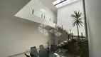 Foto 13 de Casa com 3 Quartos à venda, 200m² em São João Climaco, São Paulo