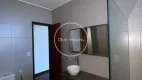 Foto 11 de Apartamento com 4 Quartos à venda, 178m² em Gávea, Rio de Janeiro