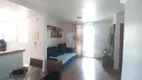 Foto 3 de Apartamento com 2 Quartos à venda, 67m² em Três Barras, Contagem