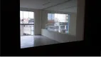 Foto 37 de Prédio Comercial para alugar, 560m² em Jardim America, Sorocaba