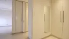 Foto 12 de Apartamento com 4 Quartos à venda, 244m² em Vila Gomes Cardim, São Paulo