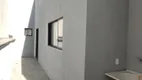 Foto 38 de Casa de Condomínio com 3 Quartos à venda, 98m² em Recreio dos Sorocabanos, Sorocaba