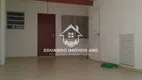 Foto 9 de Casa com 1 Quarto à venda, 40m² em Planalto, São Bernardo do Campo