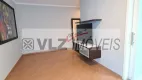 Foto 3 de Apartamento com 2 Quartos à venda, 57m² em Vila Mariana, São Paulo