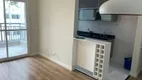 Foto 5 de Apartamento com 2 Quartos à venda, 53m² em City Bussocaba, Osasco
