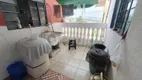 Foto 19 de Casa com 7 Quartos à venda, 100m² em Jardim Glória, Piracicaba