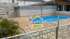 Foto 12 de Fazenda/Sítio com 3 Quartos à venda, 350m² em Chácaras Acaraí, Hortolândia