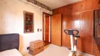 Foto 27 de Apartamento com 3 Quartos à venda, 135m² em Alto Da Boa Vista, São Paulo