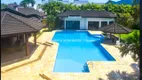 Foto 25 de Casa com 7 Quartos à venda, 778m² em Jardim Acapulco , Guarujá