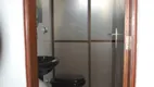 Foto 10 de Sobrado com 4 Quartos à venda, 363m² em Jardim Pinhal, Guarulhos